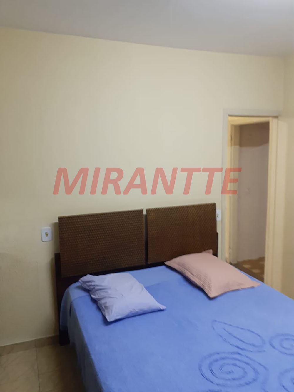 Casa terrea de 120m² com 2 quartos em Jardim Rosa de Franca