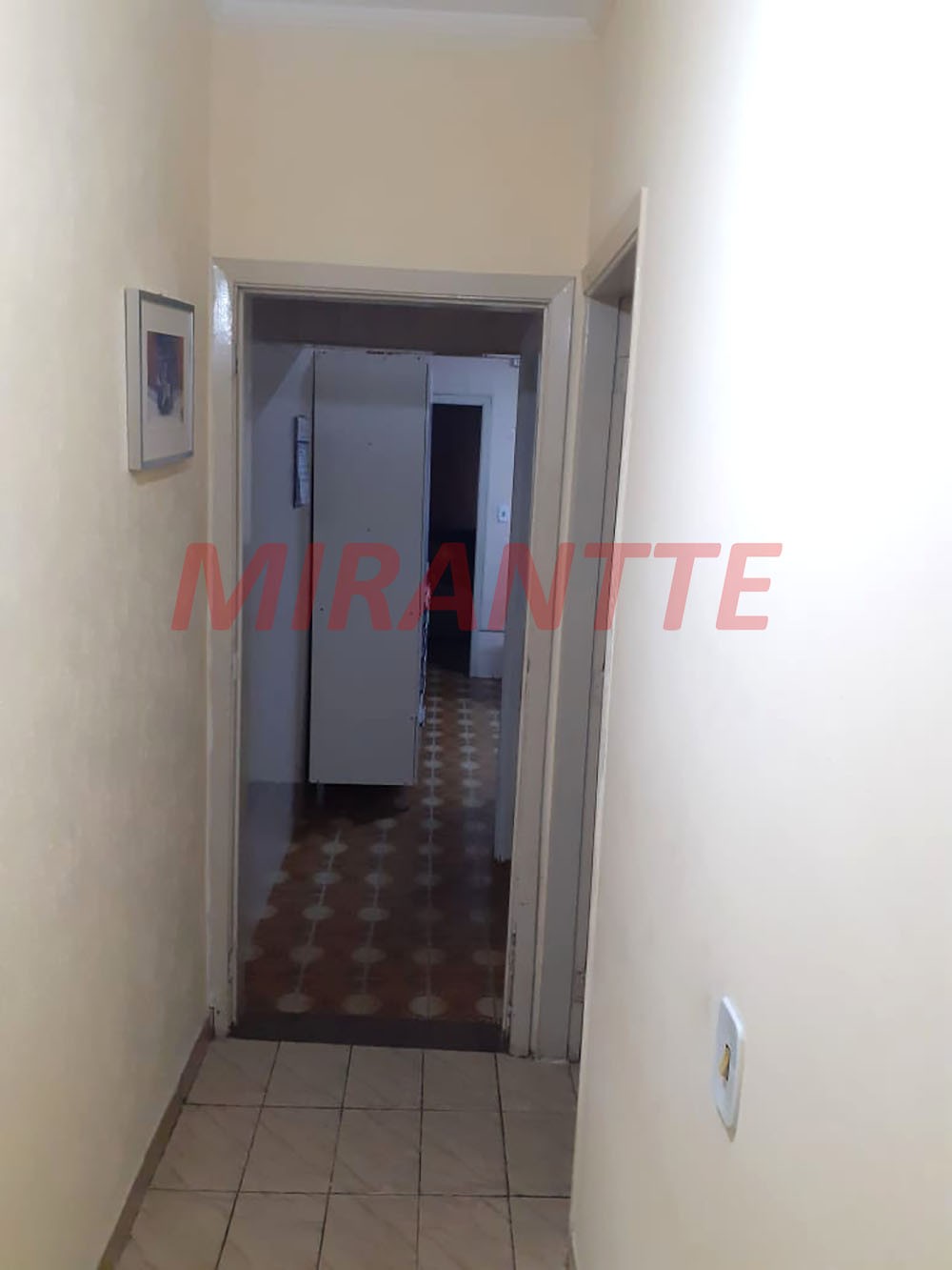 Casa terrea de 120m² com 2 quartos em Jardim Rosa de Franca