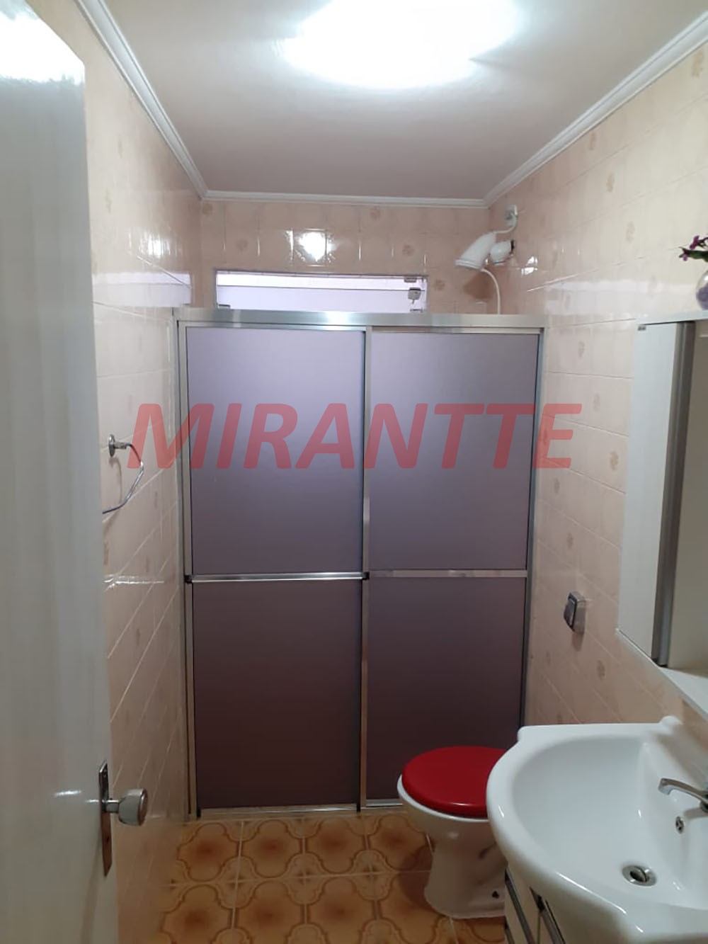 Casa terrea de 120m² com 2 quartos em Jardim Rosa de Franca
