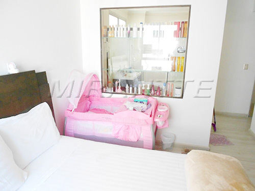 Apartamento de 170m² com 3 quartos em Aclimação