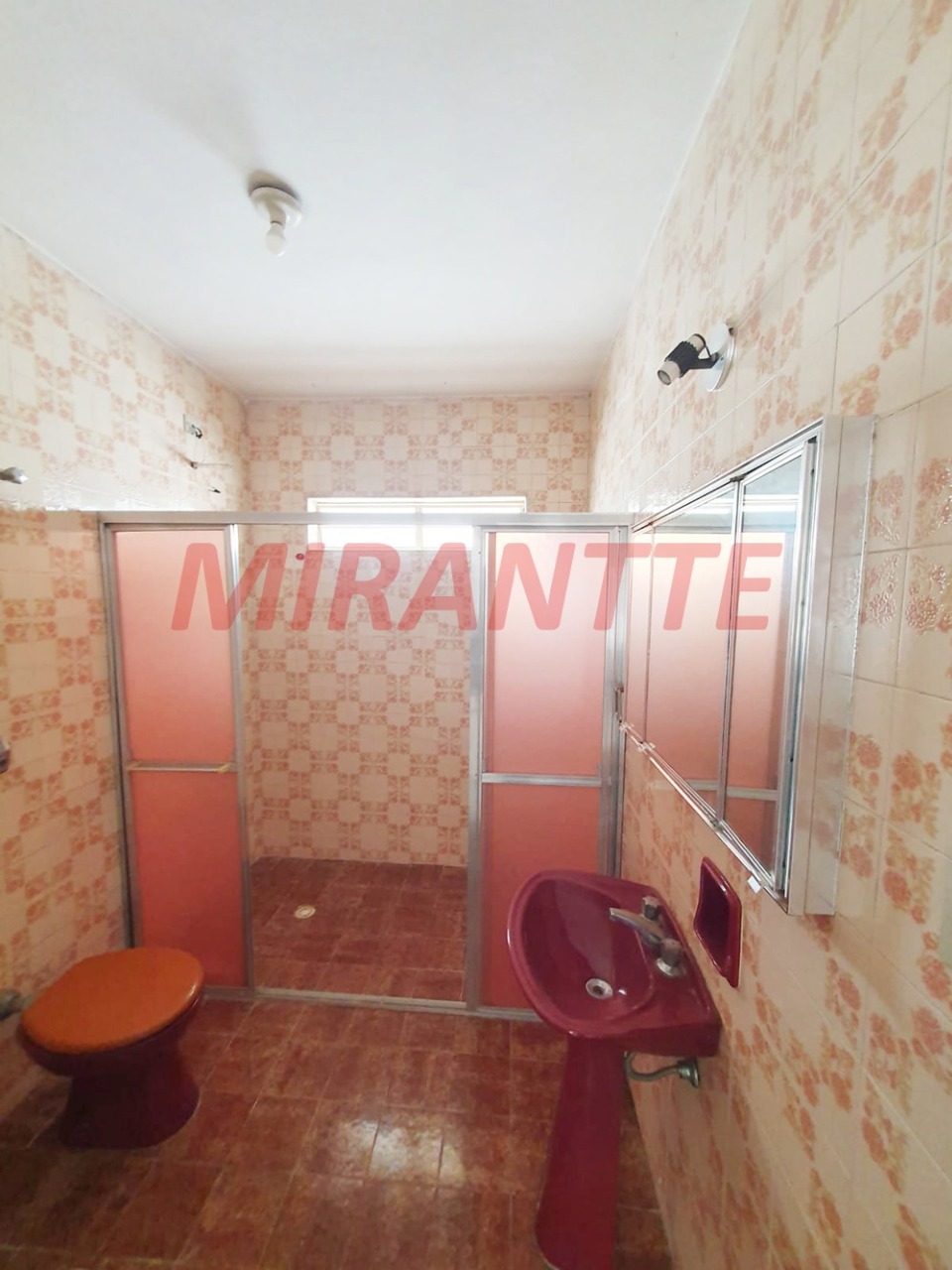 Casa terrea de 154m² com 3 quartos em Horto Florestal