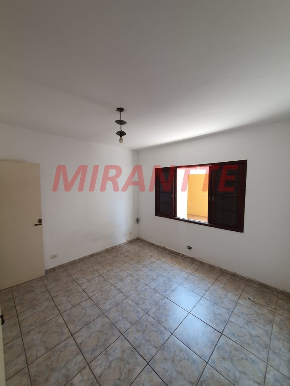 Casa terrea de 154m² com 3 quartos em Horto Florestal