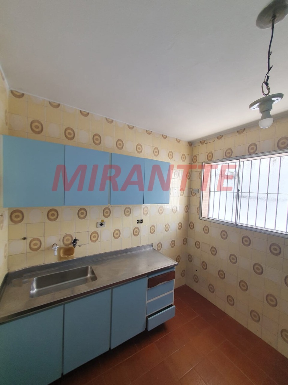 Casa terrea de 154m² com 3 quartos em Horto Florestal