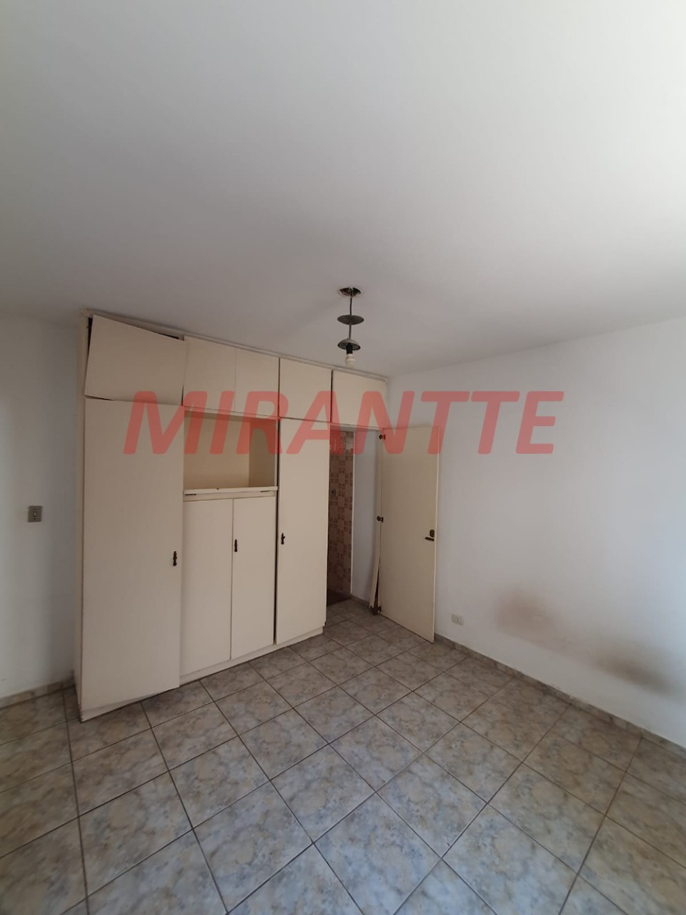 Casa terrea de 154m² com 3 quartos em Horto Florestal