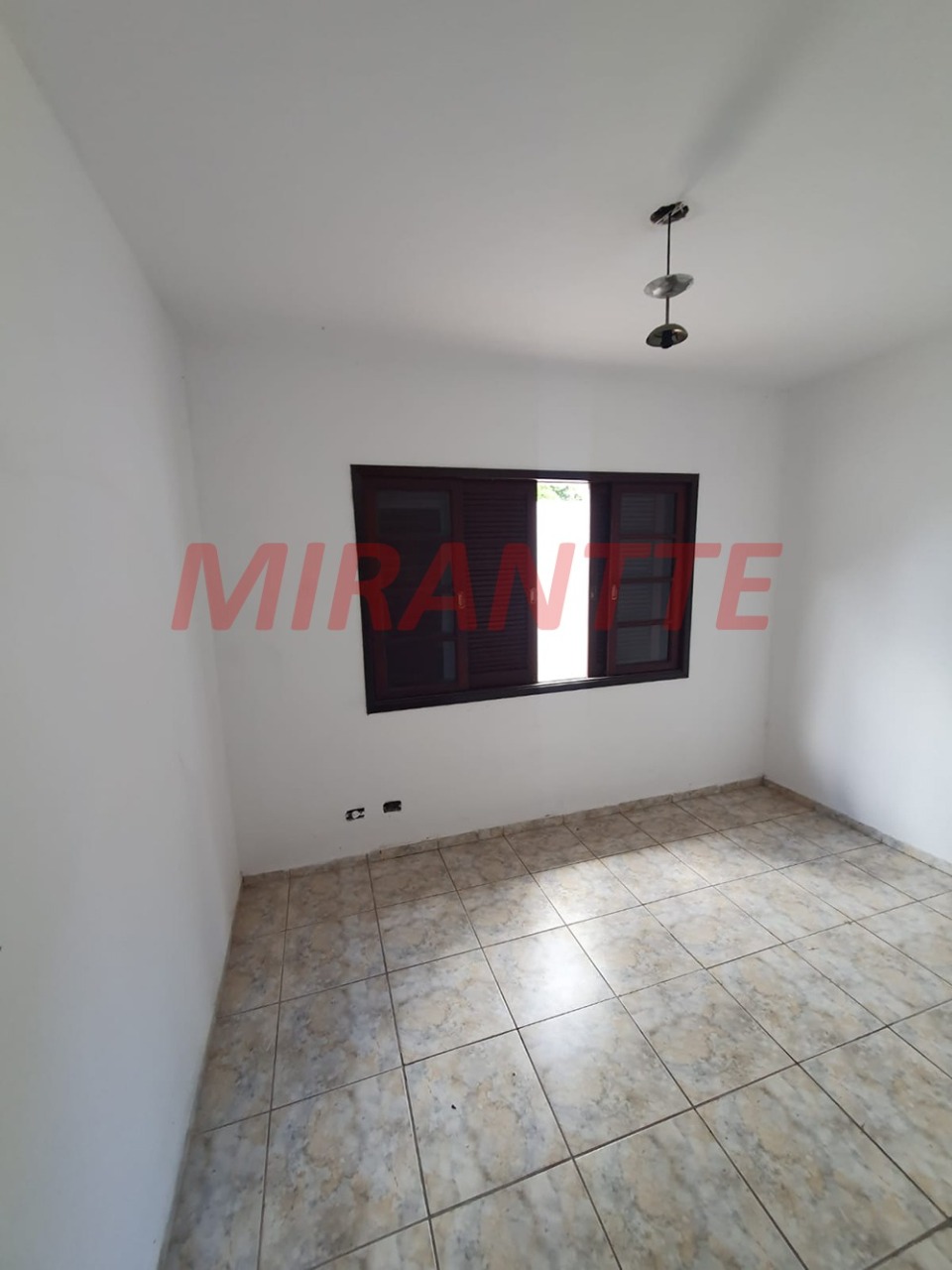 Casa terrea de 154m² com 3 quartos em Horto Florestal