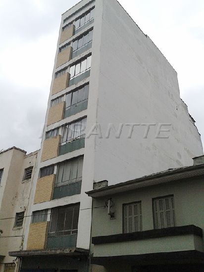 Comercial de 1200m² em Bela Vista