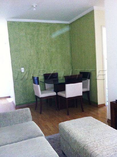 Terreno de m² com 2 quartos em Lauzane Paulista