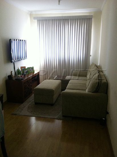 Terreno de m² com 2 quartos em Lauzane Paulista
