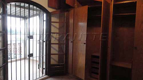 Sobrado com 3 quartos em Mandaqui