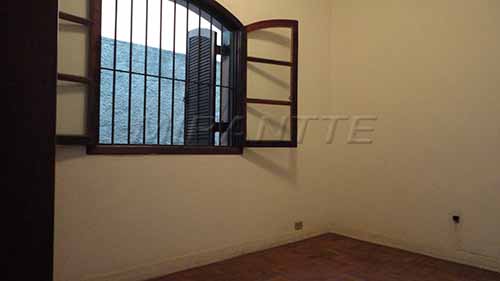 Sobrado com 3 quartos em Mandaqui
