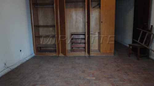 Sobrado com 3 quartos em Mandaqui