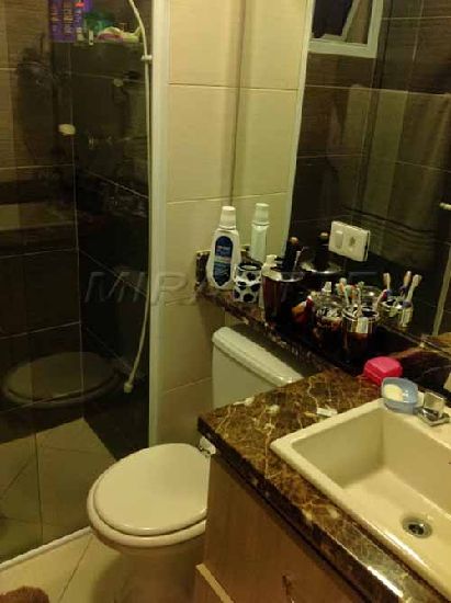 Cobertura duplex de 150m² com 3 quartos em Vila Maria Alta