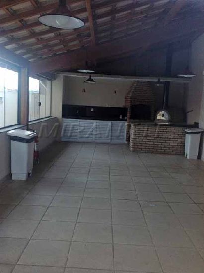 Cobertura duplex de 150m² com 3 quartos em Vila Maria Alta