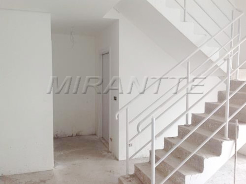 Apartamento de 298m² com 4 quartos em Bosque da Saúde