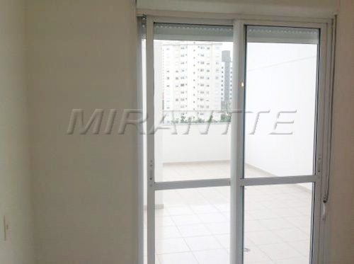 Apartamento de 298m² com 4 quartos em Bosque da Saúde