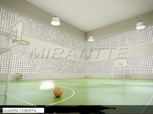 Apartamento de 298m² com 4 quartos em Bosque da Saúde