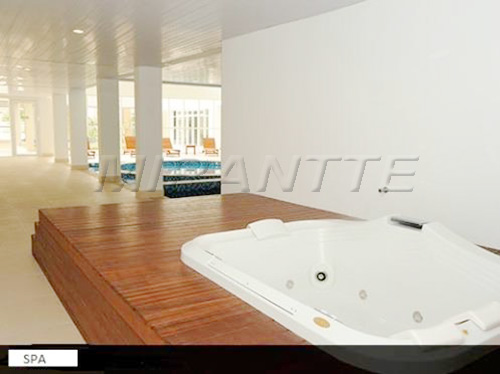 Apartamento de 298m² com 4 quartos em Bosque da Saúde
