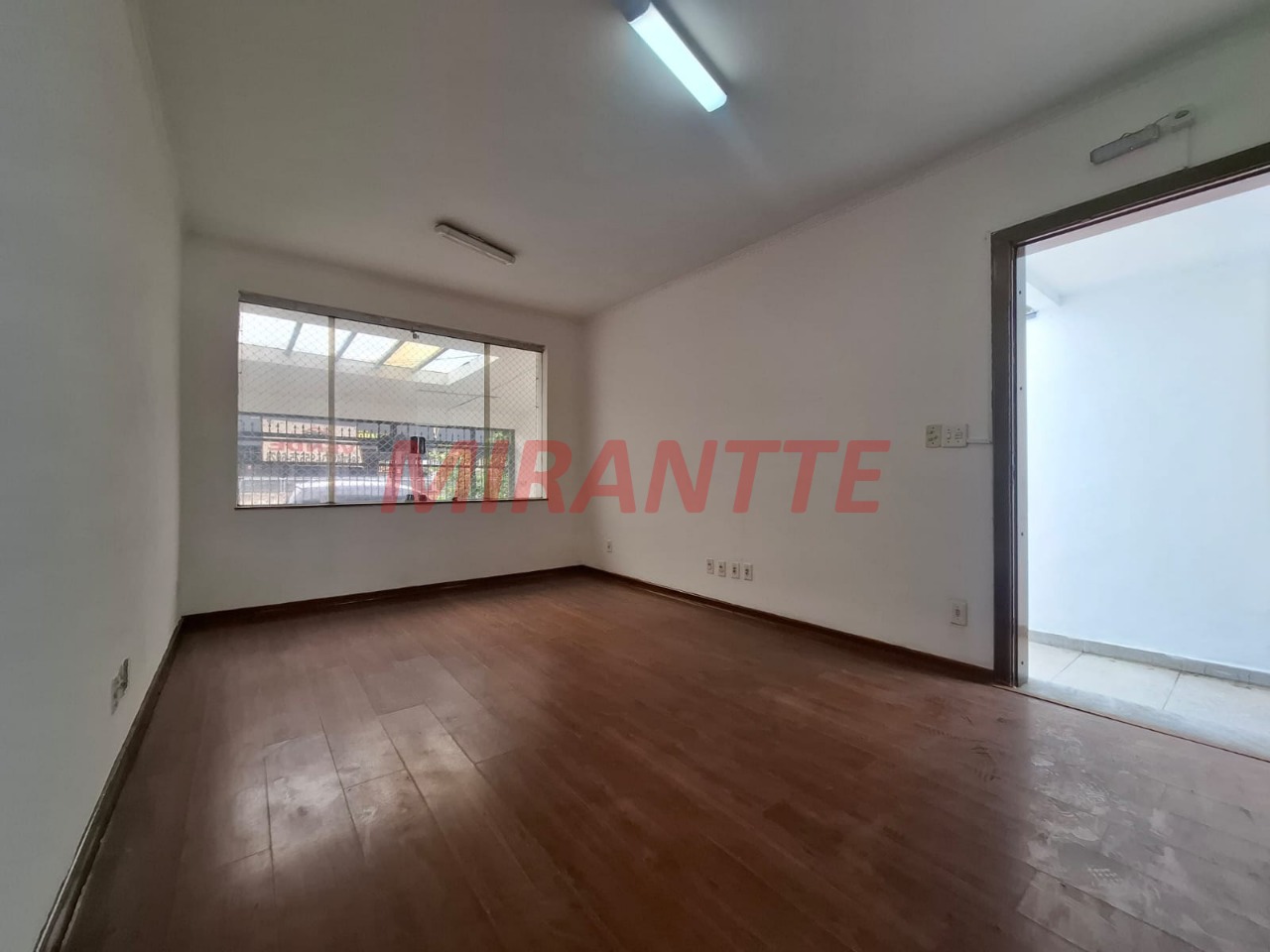 Sobrado de 132m² com 3 quartos em Limão