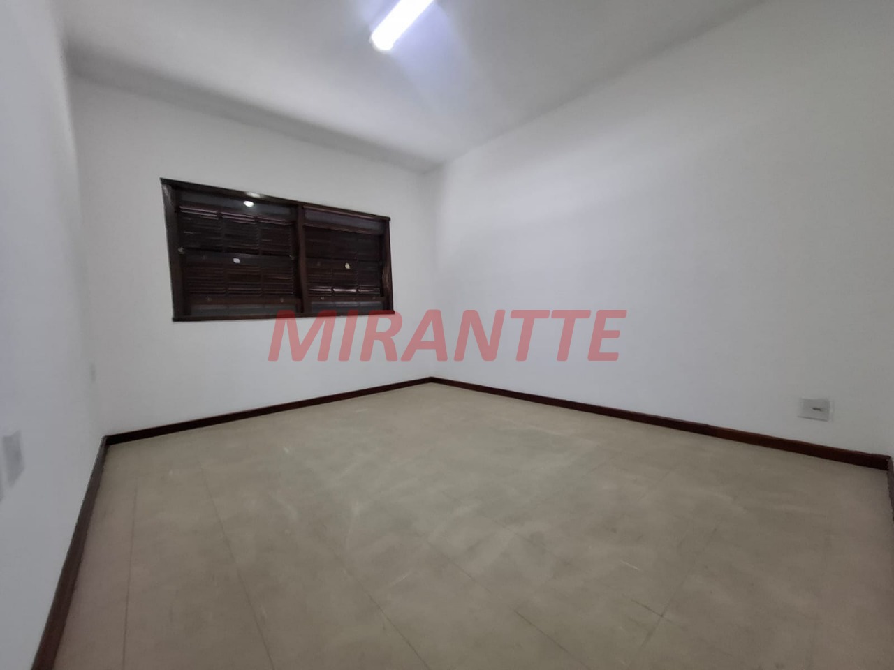 Sobrado de 132m² com 3 quartos em Limão