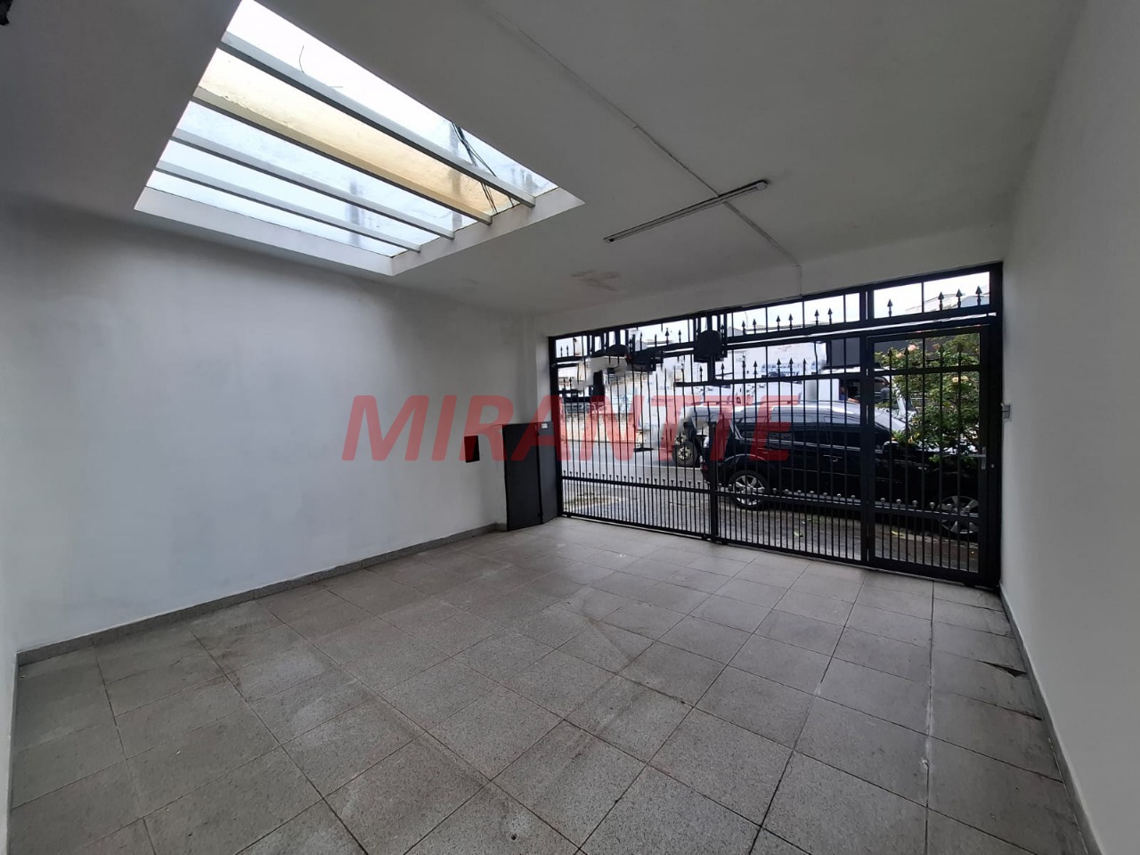 Sobrado de 132m² com 3 quartos em Limão
