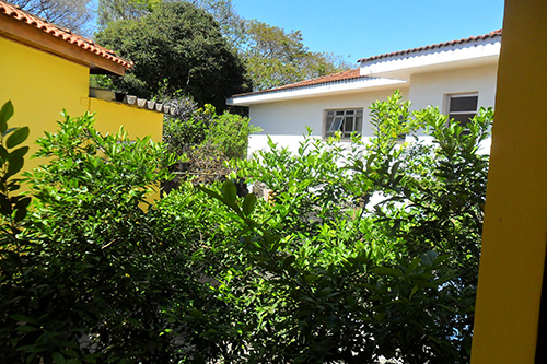 Terreno de 440m² em Mandaqui