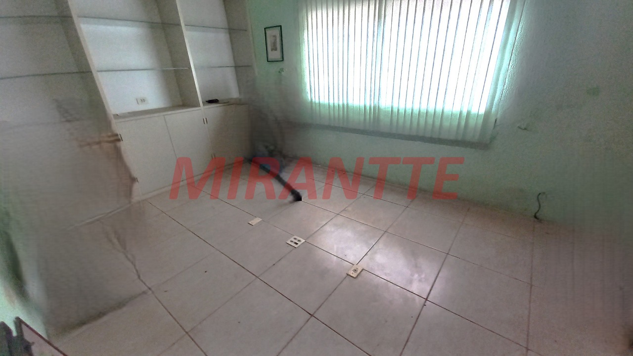 Casa terrea de 140m² com 1 quartos em Parque Edu Chaves