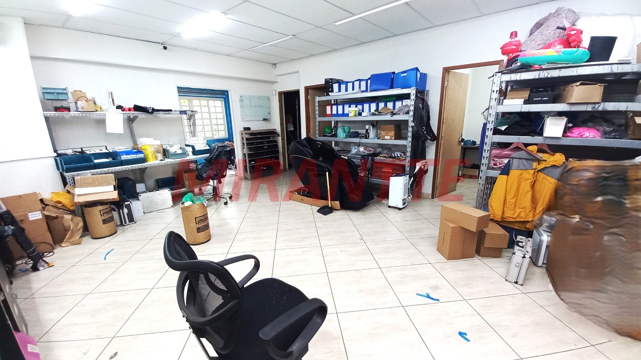 Casa terrea de 140m² com 1 quartos em Parque Edu Chaves