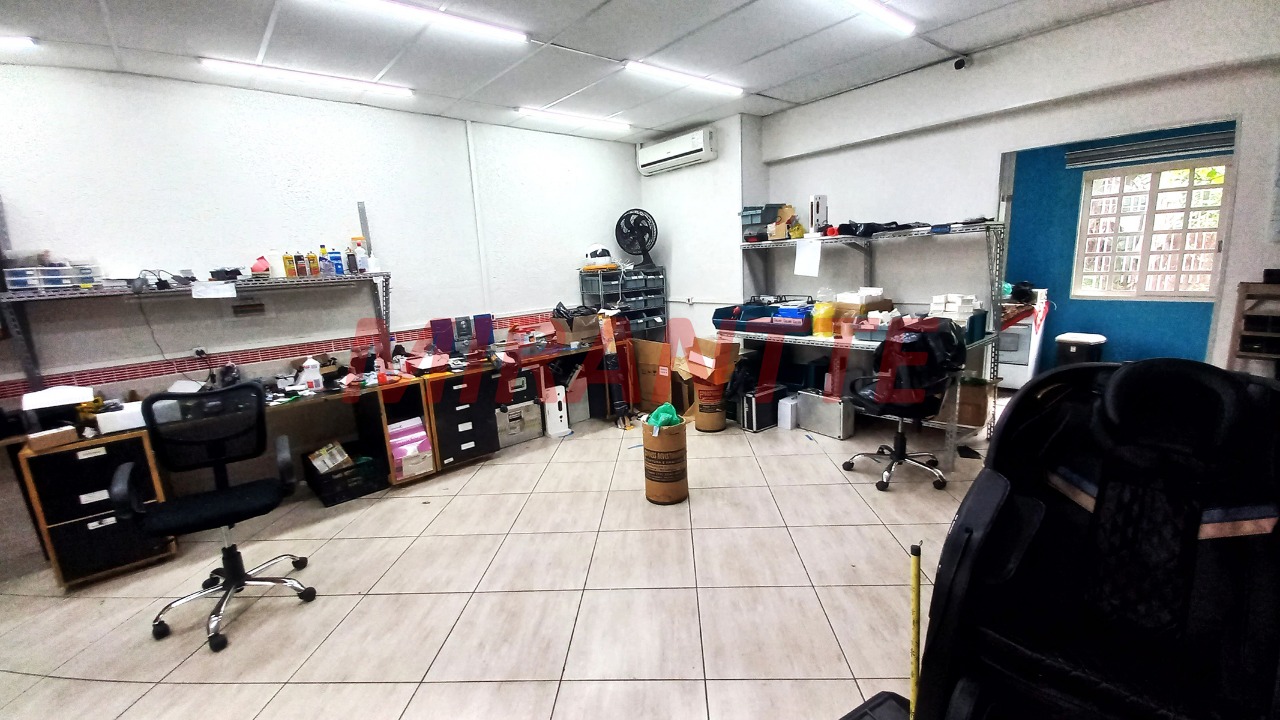 Casa terrea de 140m² com 1 quartos em Parque Edu Chaves