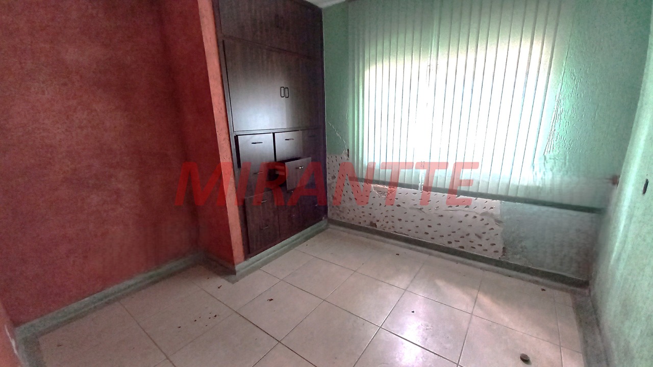 Casa terrea de 140m² com 1 quartos em Parque Edu Chaves