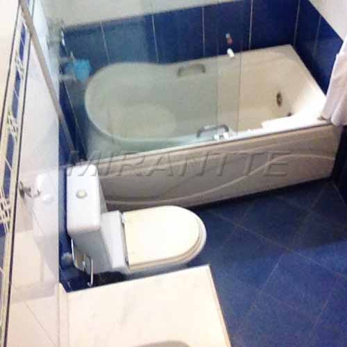 Sobrado de 526m² com 4 quartos em Mandaqui