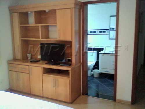 Sobrado de 526m² com 4 quartos em Mandaqui