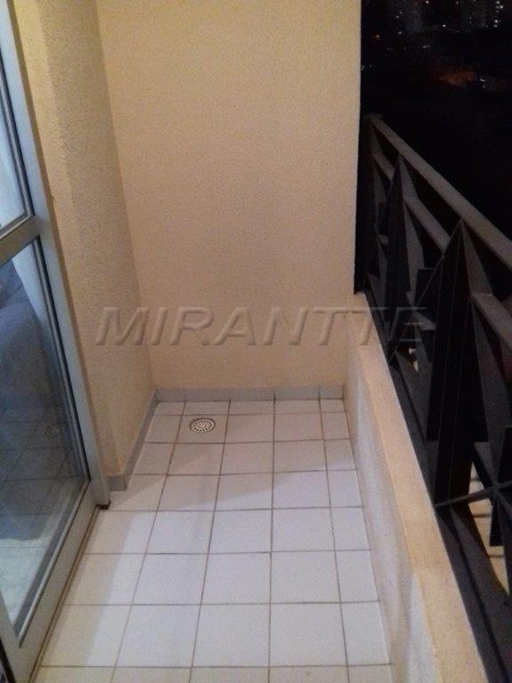 Apartamento de 63m² com 3 quartos em Imirim