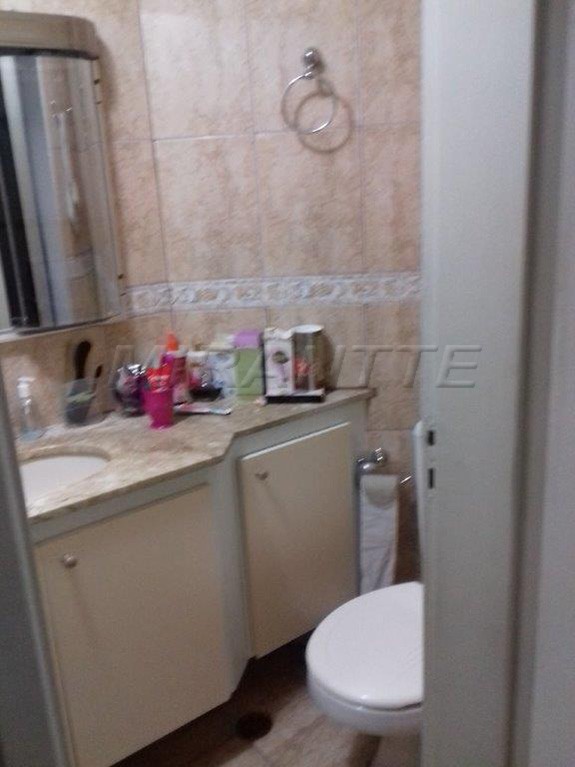 Apartamento de 63m² com 3 quartos em Imirim