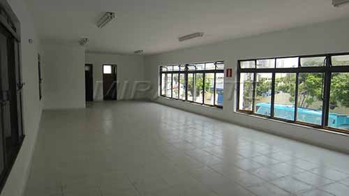 Galpao de 3800m² em Barra Funda