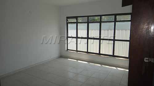 Galpao de 3800m² em Barra Funda