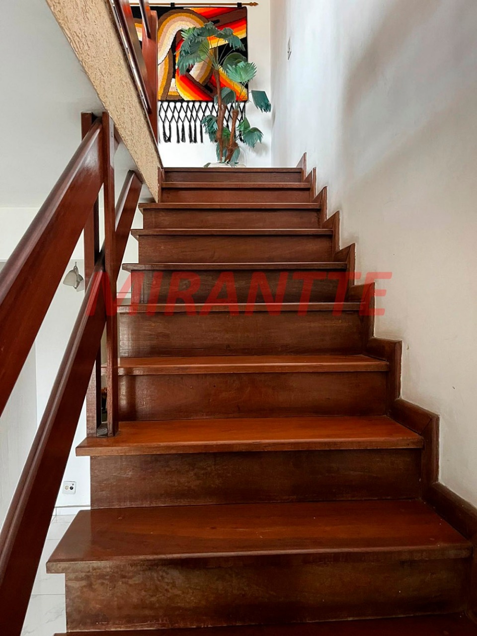 Cobertura de 350m² com 4 quartos em Horto Florestal