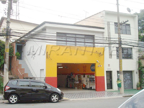 ChÁcara em Sumaré