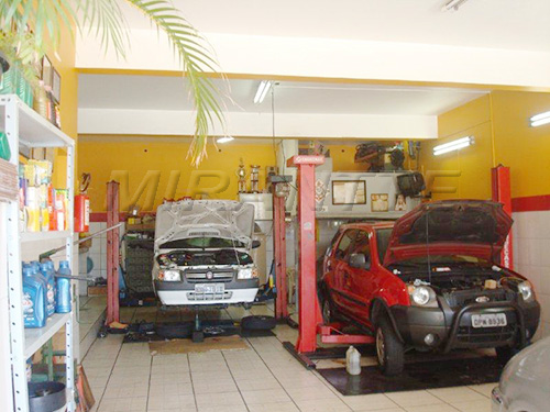 ChÁcara em Sumaré