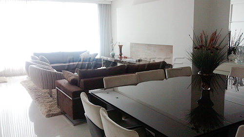 Sobrado de 280m² com 3 quartos em Palmas Do Tremembé