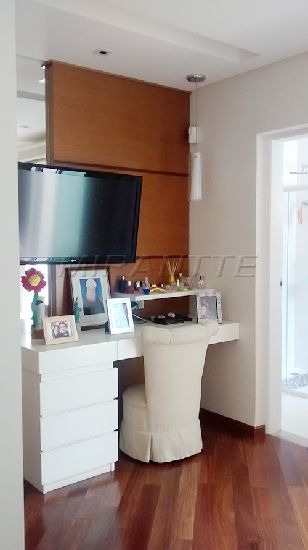 Sobrado de 280m² com 3 quartos em Palmas Do Tremembé