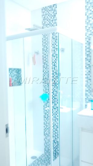 Sobrado de 280m² com 3 quartos em Palmas Do Tremembé