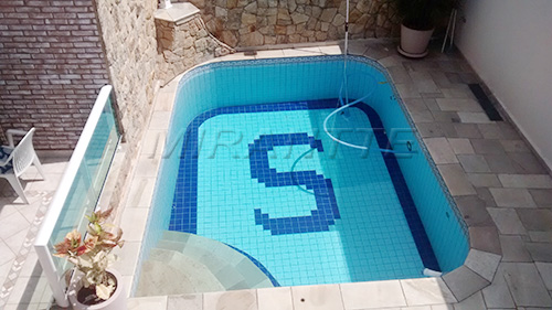 Sobrado de 280m² com 3 quartos em Palmas Do Tremembé