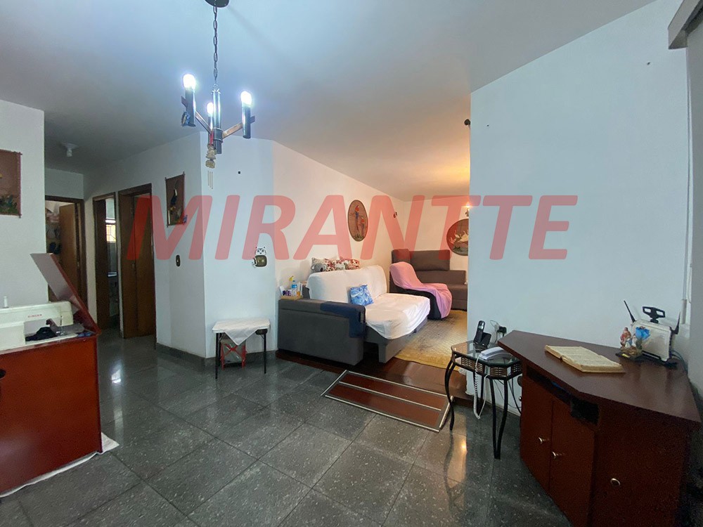 Sobrado de 403m² com 4 quartos em Jardim Tremembé