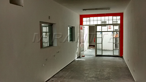 R2 Image 240729 #5
