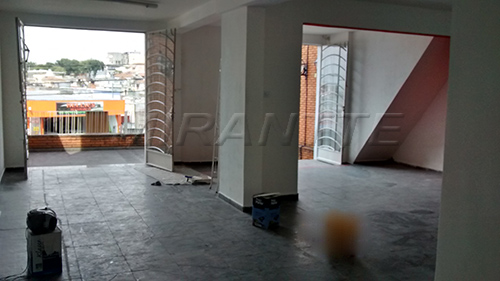 R2 Image 240729 #8