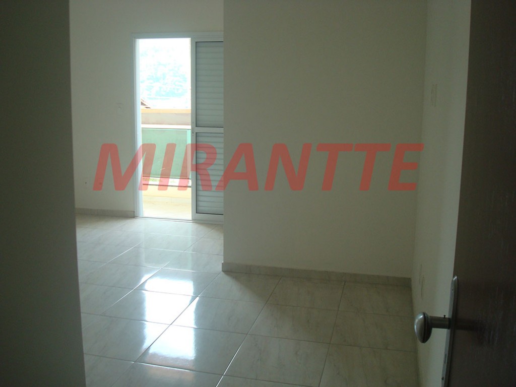 Sobrado de 200m² com 3 quartos em Jardim Virginia Bianca