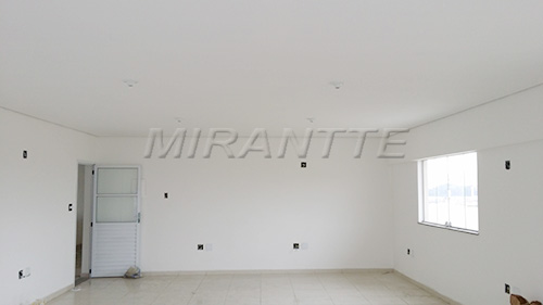 Comercial de 750m² em Jardim Japão