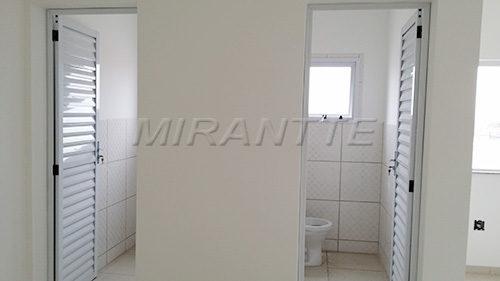 Comercial de 750m² em Jardim Japão