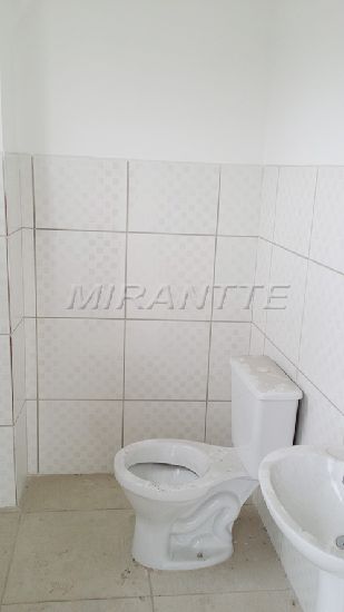 Comercial de 750m² em Jardim Japão