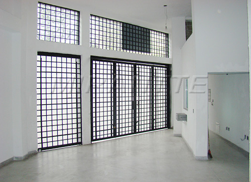 Comercial de 600m² em Consolação